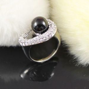 Finger Ring Fashion (R2329)