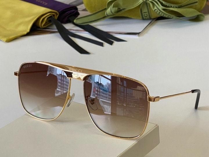 Slimming Sunglasses Women UV Protection Personalized Polarized Sunglasses Women Polarized Sunglasses Fashion Sunglasses