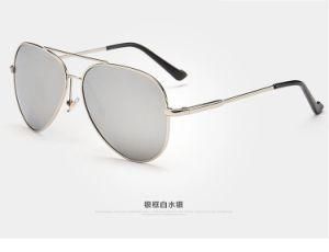 Factory Wholesale Vintage Unisex Cycling Sunglasses Polarized