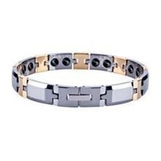 Fashion High Quality Tungsten Bracelet Jewelry-Sytb002