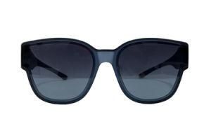 Fishing Fit Over Glasses Sunglasses UV400 Sunglasses for Man or Woman Model 3052