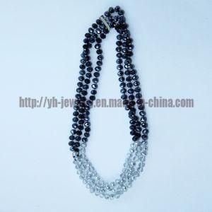High Quality Unique Necklaces Fashion Jewelry (CTMR121107015)