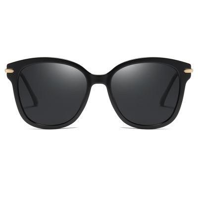 2019 Newly Fashion Sunglasses with Ready Made Goods