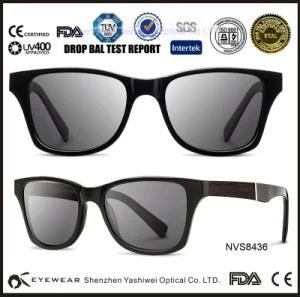 2015 Classiclal Sense Eyewear Sunglasses Sunglasses