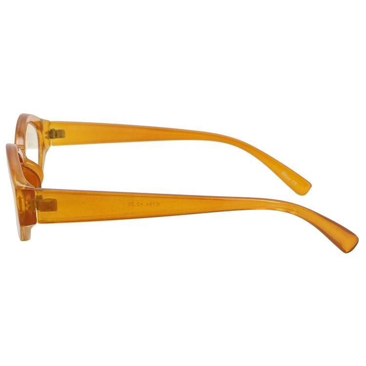 2020 Simple Tiny Strange Fashion Sunglasses
