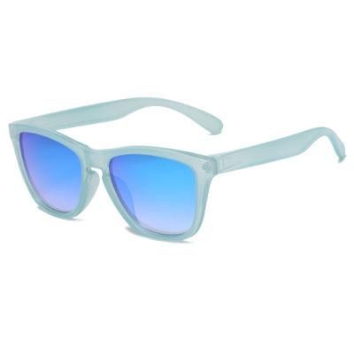 Popular Supplier Men Fashion Adults Sunnies Vingtage Sunglasses