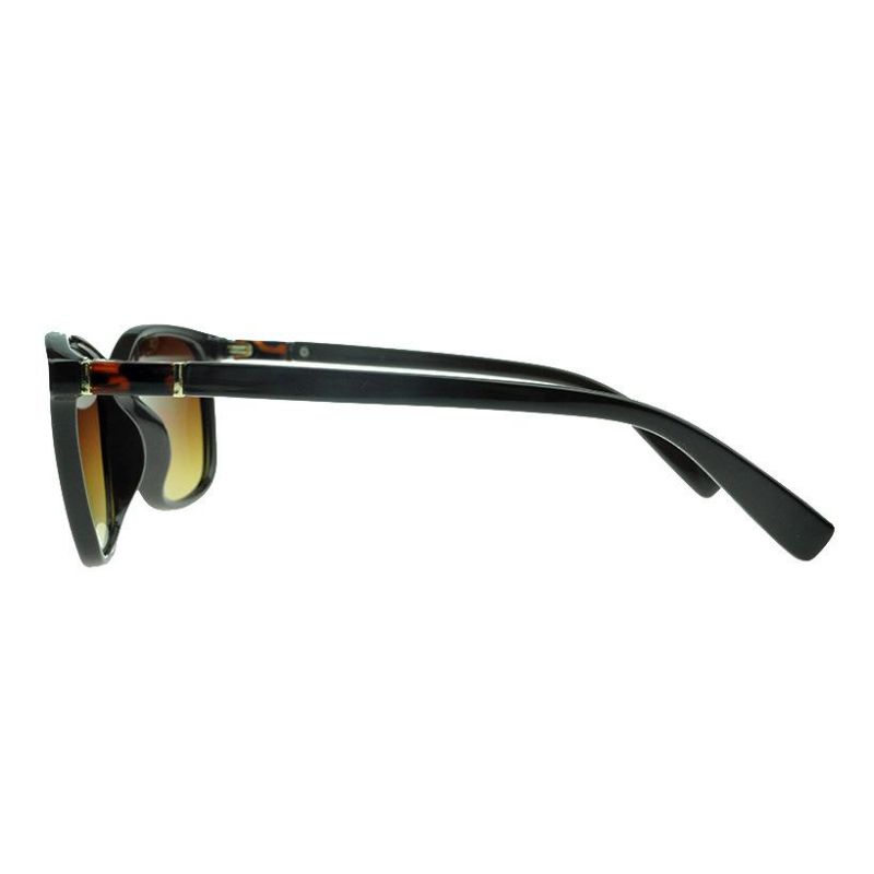 2018 Small Fashion Sunglasses for Women