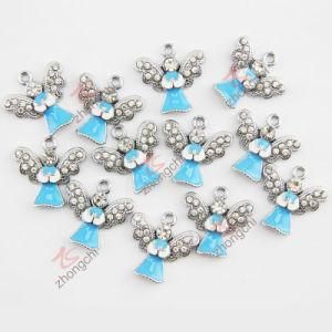 Wholesale Fashion Zinc Alloy Jewelry (SPE)