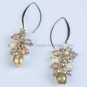 Headmade Earring (GD-AC143)