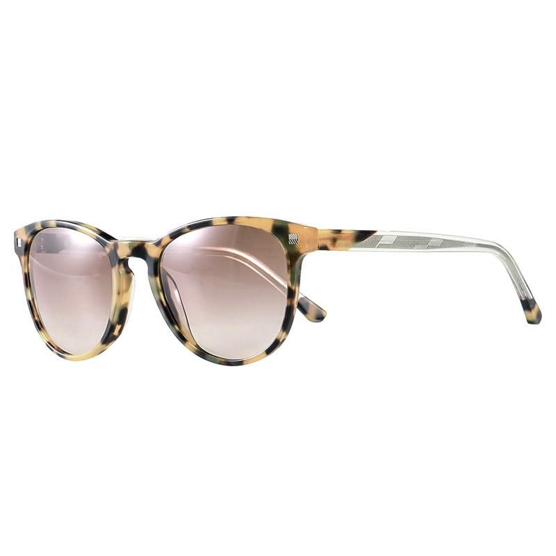 2021 Fashion OEM Sunglasses Manufacturer Frame Custom Logo Sunglasses