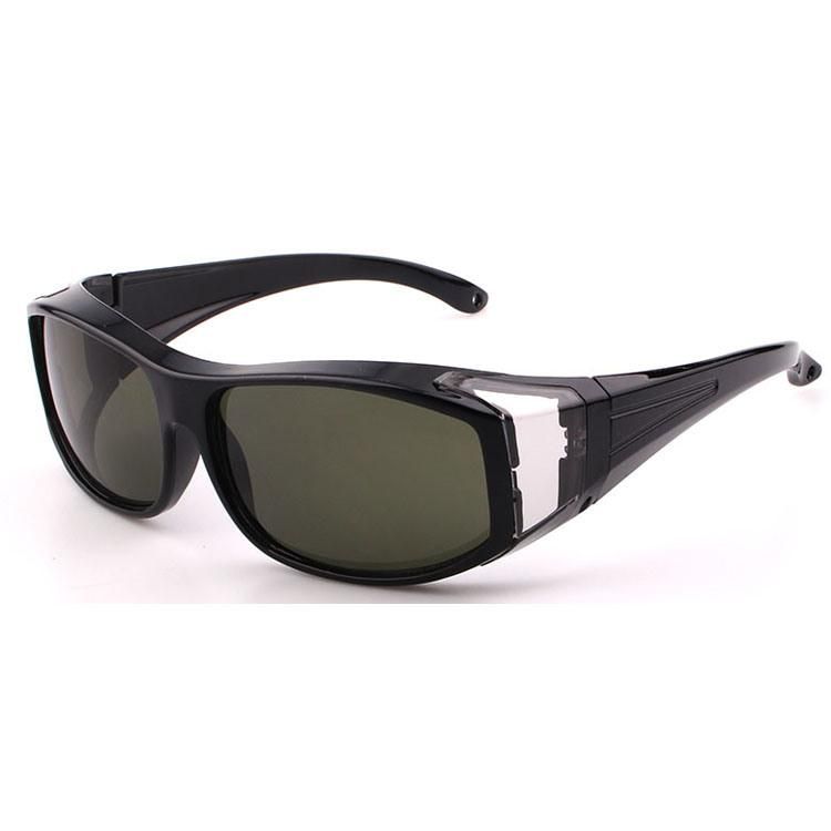 2018 G15 Lens Safety Sunglass