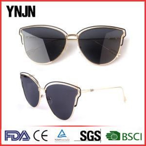 Hot Sale Ynjn Sample Acceptable Premium Sunglasses