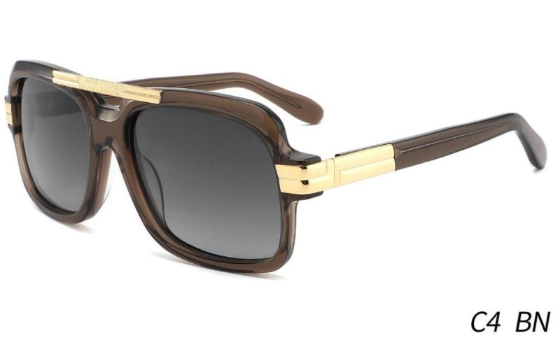 Rectangle Sunglasses for Women Retro Driving Glasses 90’ S Vintage Fashion Narrow Square Frame UV400 Protection