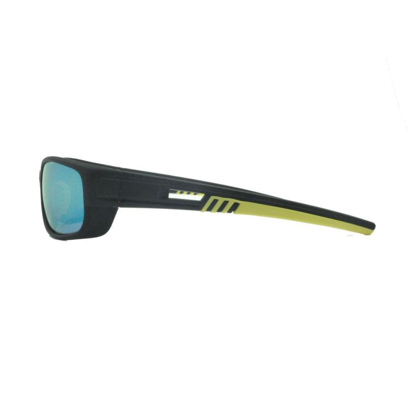 Bicycle Sunglasses Sports Mens Sports Sunglasses
