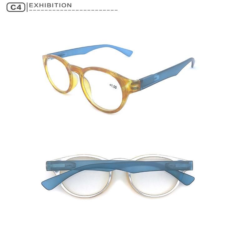 Surgical Anti-Splash Safety Glasses Protective Safety Glasses Eye Protection Safety Glasses Eye Protective