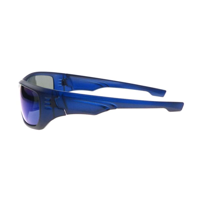 2021 High Quality Sun Glasses Super Light Floating Sunglasses for Sports