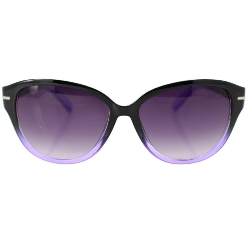 2020 Tiny Vintage UV400 Ce Fashion Sunglasses