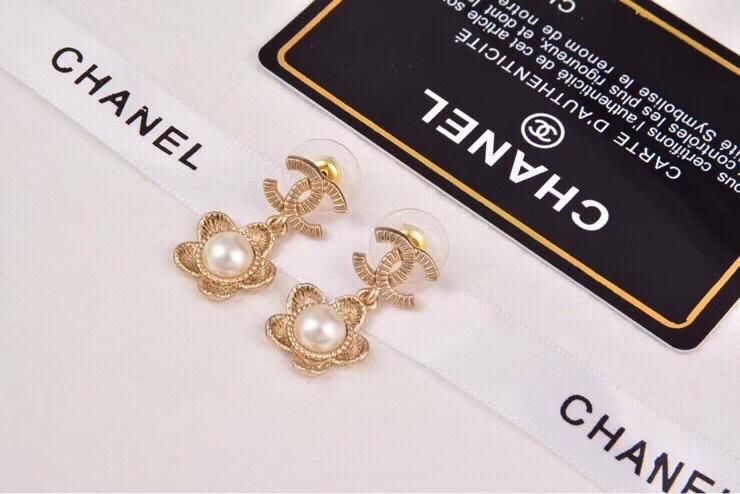Earrings Luxury Fashion Women′ S Jewelry Costume Jewelry