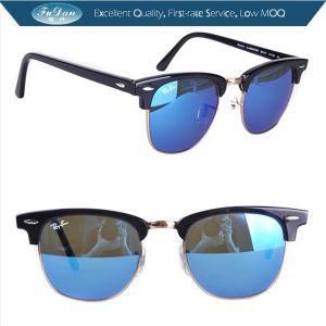 Rb3016 Italy Design CE Polarized Sunglasses 2014