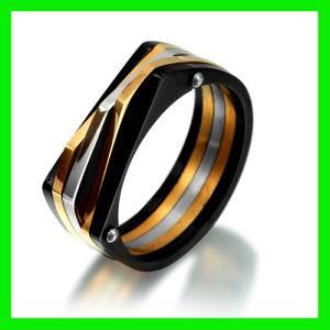 2012 Fashion Style Jewellery Ring