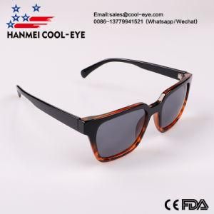 New Fashion Stylish Popular Promotion Sunglass Manufacturer