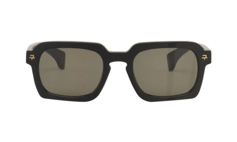 2019new Fashion Design Sunglasses