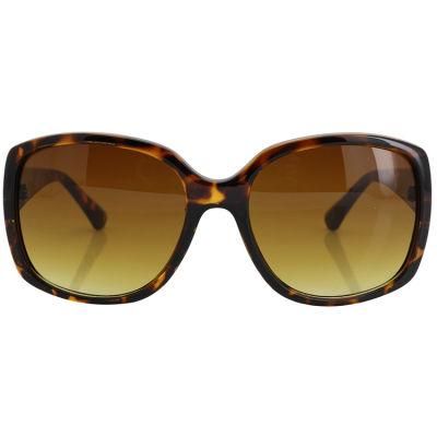 2020 Desinger Directly Wrapped Fashion Sunglasses