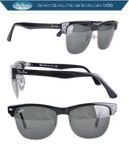 Rb4175 Brand Eyeglass Frames Fashion Sunglass