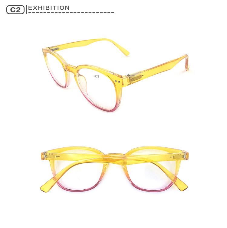 Made Hot Selling Anti Chemical Splash Goggles Safety Glasses Clear Factory Eyeglasses Safety Glasses Wholesale in Stock