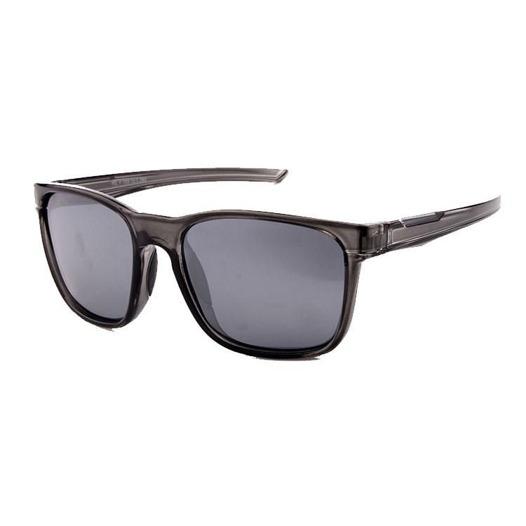 2018 Best Stylish Fashionable Sports Sunglasses