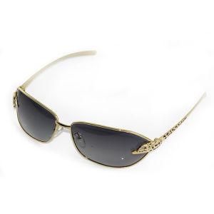 Aluminium Sunglasses (LMS-011-C)