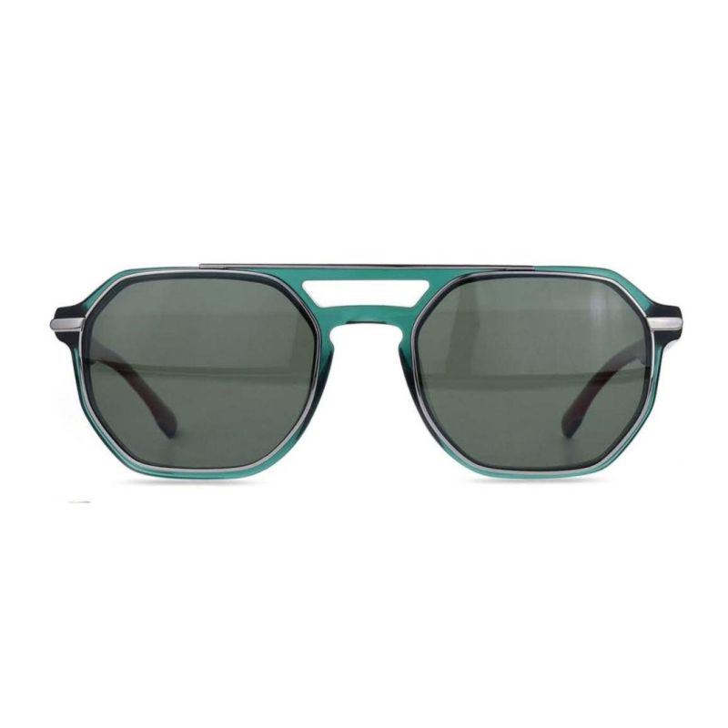 Sunglasses Sun Glasses Luxury Gafas De Sol Women/Men 2022 Fashion Clip on Sunglasses