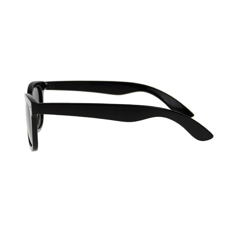 Wholesale Trendy Designer Custom Floating Sunglasses Polarized