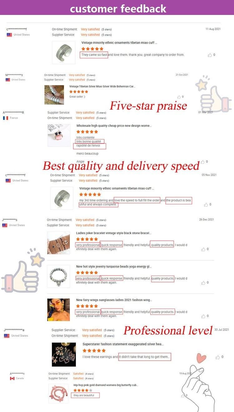 Wholesale Fashion Bling Rhinestone Glass Stone Metal Hair Jewelry Headband for Girl 2022