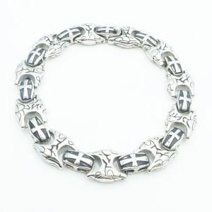 Fashion Jewelry Charm Jewelry Stainless Steel