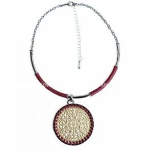 Necklace for Women Cute Jewelry Accessory Charm Brand