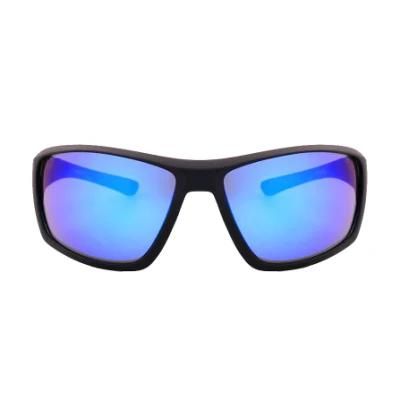 2017 Hot Selling Fashionable Sports Sunglasses