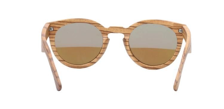 Hot Selling Model Do Your Own Logo Sunglasses
