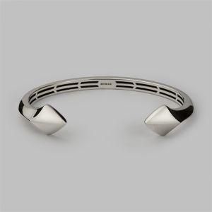 Arrowhead Bangle