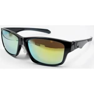 Fashion Polarized UV Protected Sunglasses for Men &amp; Women (14249)