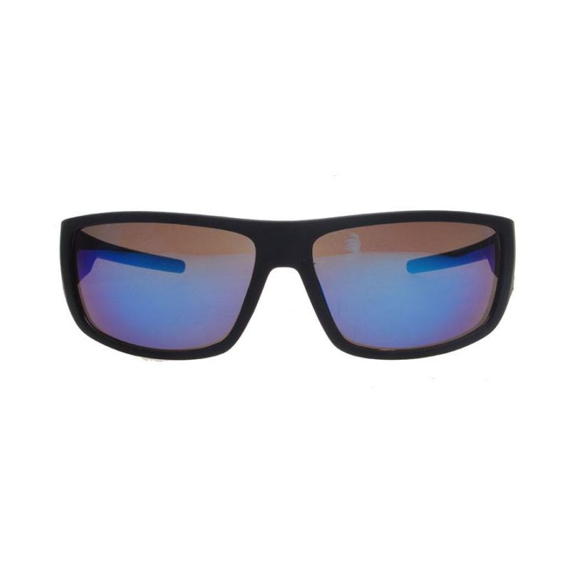 Men′s Sport Black Sunglasses for Hiking