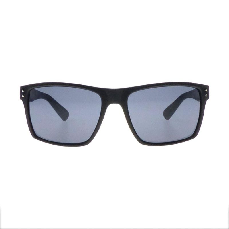 2021China Manufacturer Fashion Style Casual Life Men Sunglasses