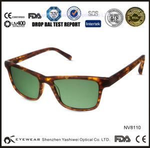 2015 Cool Unisex Best Sale Sunglasses