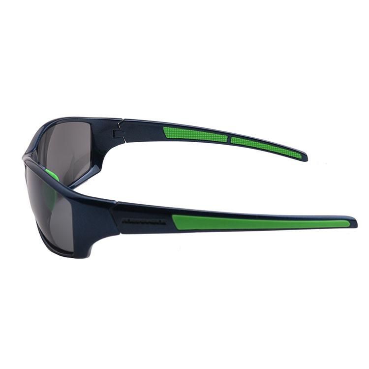 2019 Tiny Wrapped UV400 Sports Sunglasses for Cycling