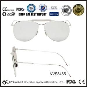 Cat. 3 Polarized Sunglasses, Sunglasses Brand