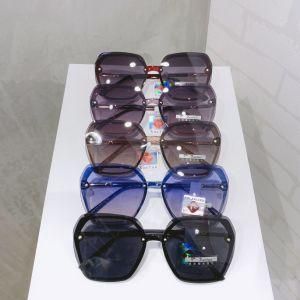 Brand Replicas Luxury Fashion Sunglasses 104