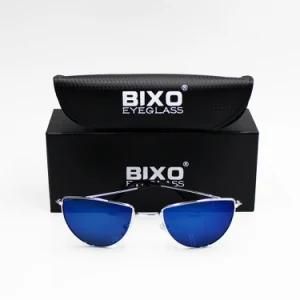 Bixo Sunglasses Eyebrow Fashion China