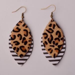 2021 Newest Shell Drop Earring for Sale
