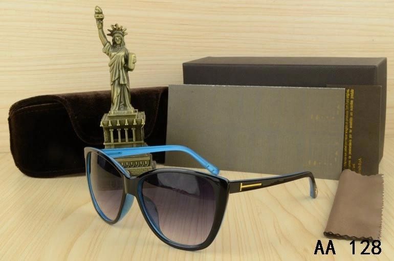 Branded Personal Protective Goggles Tinted Protection Eye Glasses