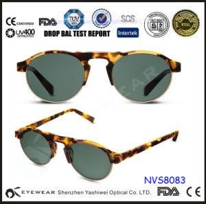 China Wholesaler Sunglasses